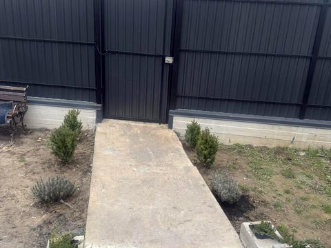 будинок за адресою Дачна