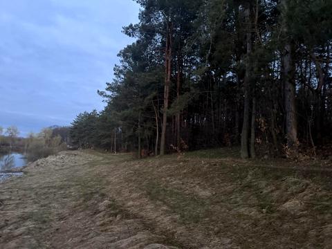 будинок за адресою Дачна