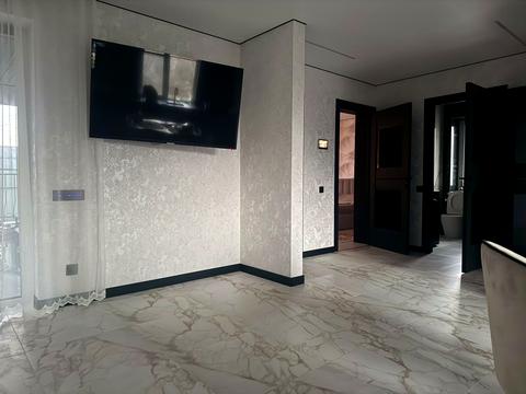 будинок за адресою Дачна