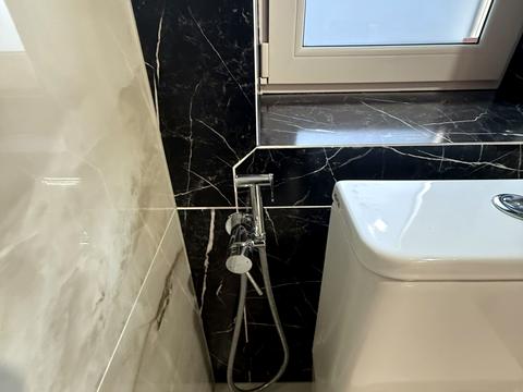 будинок за адресою Дачна