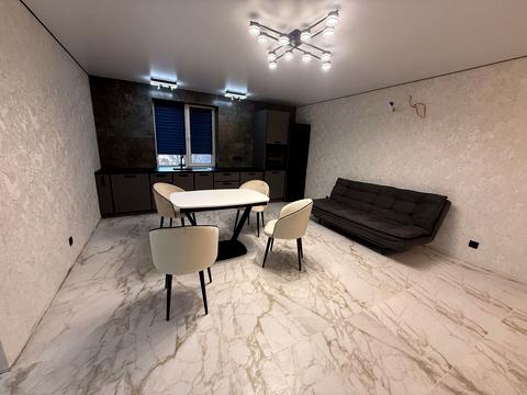 будинок за адресою Дачна