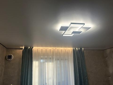 будинок за адресою Дачна