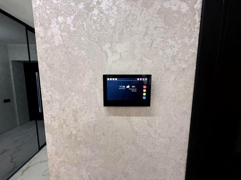 будинок за адресою Дачна