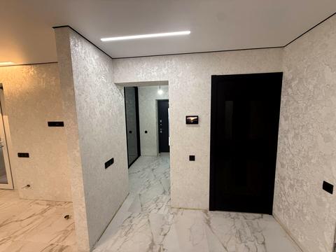 будинок за адресою Дачна