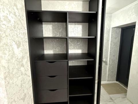 будинок за адресою Дачна