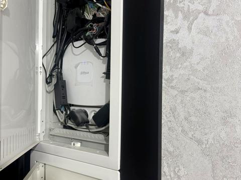 будинок за адресою Дачна