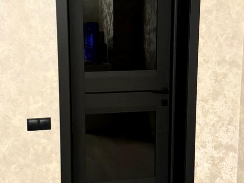 будинок за адресою Дачна