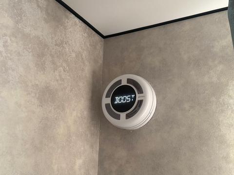 будинок за адресою Дачна