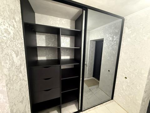 будинок за адресою Дачна