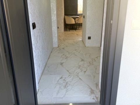 будинок за адресою Дачна