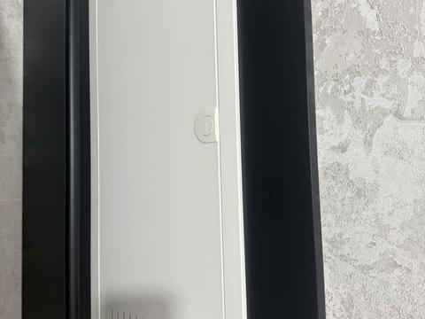 будинок за адресою Дачна