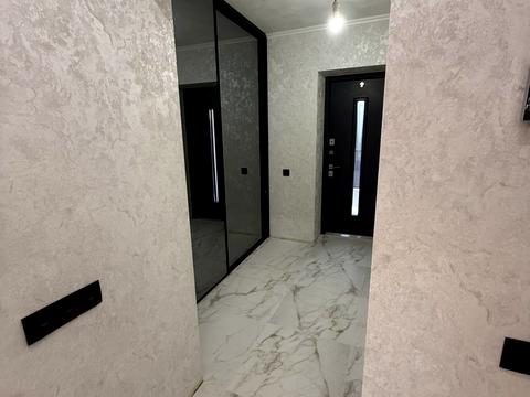 будинок за адресою Дачна