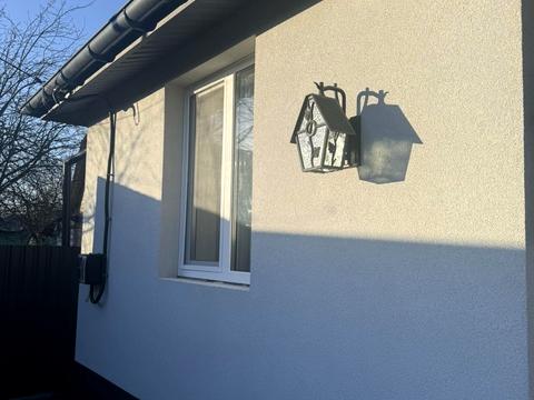 будинок за адресою Дачна