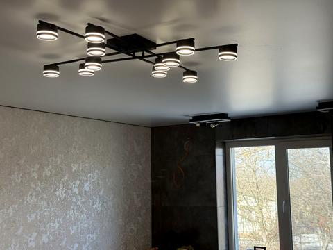 будинок за адресою Дачна