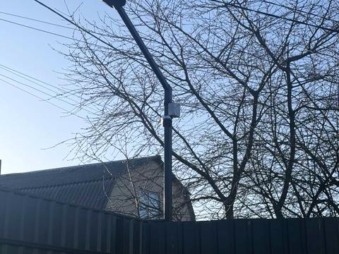 будинок за адресою Дачна