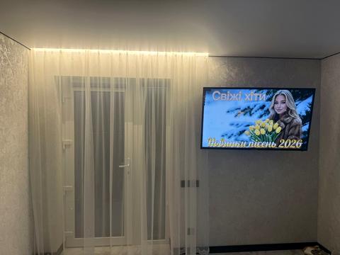 будинок за адресою Дачна