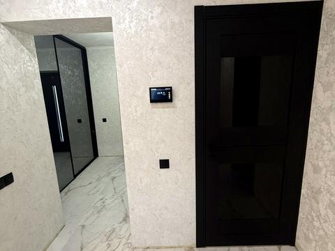 будинок за адресою Дачна