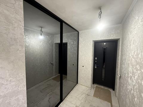 будинок за адресою Дачна