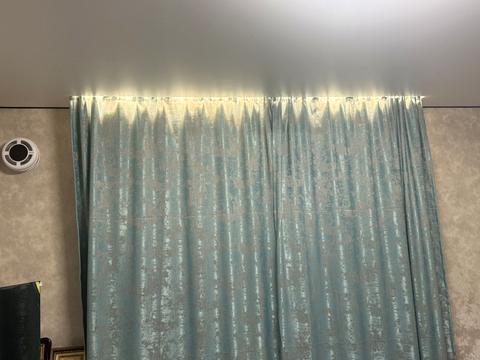 будинок за адресою Дачна