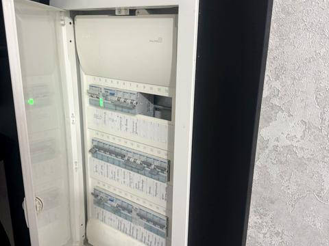 будинок за адресою Дачна