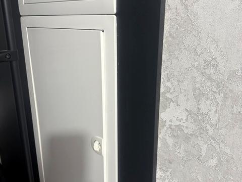 будинок за адресою Дачна