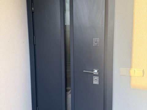 будинок за адресою Дачна