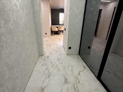 будинок за адресою Дачна