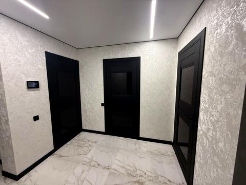 будинок за адресою Дачна