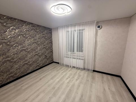 будинок за адресою Дачна