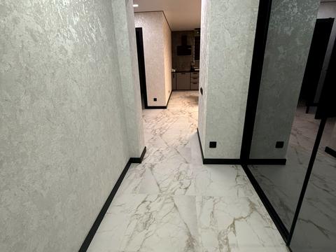 будинок за адресою Дачна