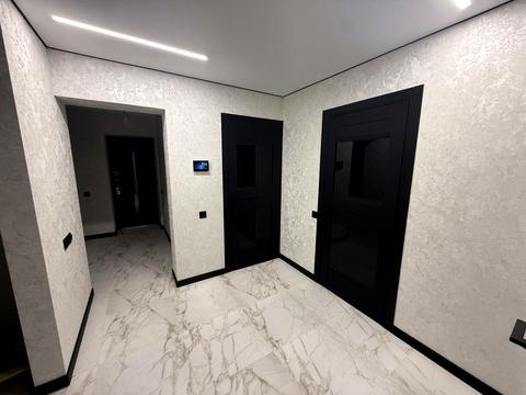 будинок за адресою Дачна