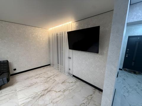 будинок за адресою Дачна