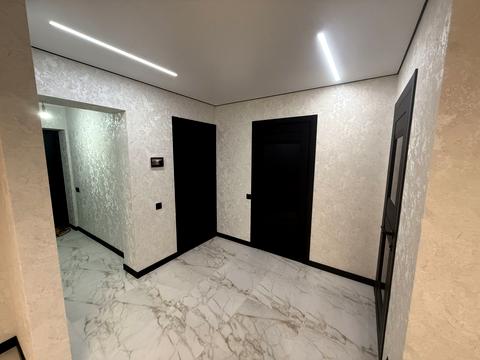 будинок за адресою Дачна