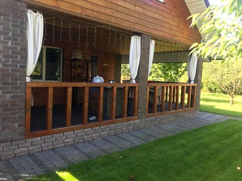 будинок за адресою молодіжна