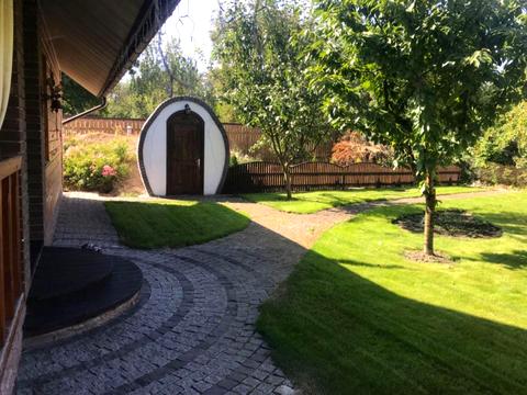 будинок за адресою молодіжна