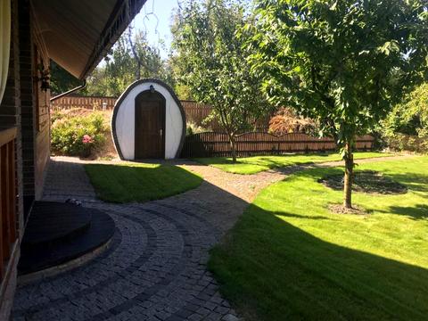 будинок за адресою молодіжна