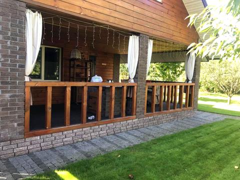 будинок за адресою молодіжна