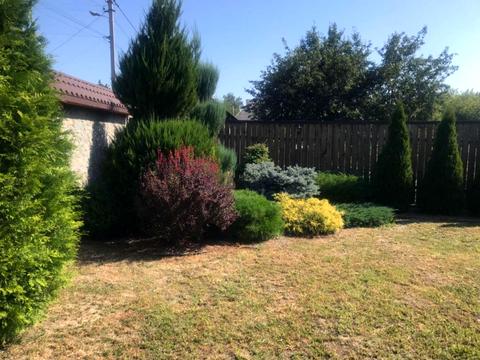 будинок за адресою молодіжна