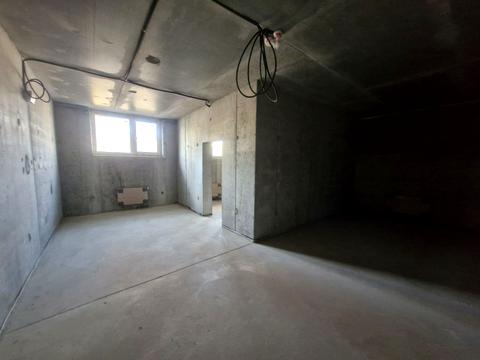 комерційна за адресою Івана Франка пров., 40 к1