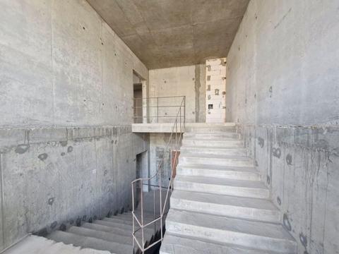 комерційна за адресою Івана Франка пров., 40 к1