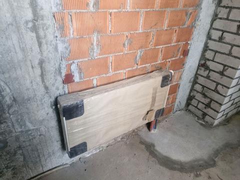 комерційна за адресою Івана Франка пров., 40 к1