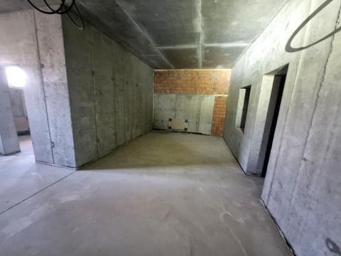 комерційна за адресою Івана Франка пров., 40 к1