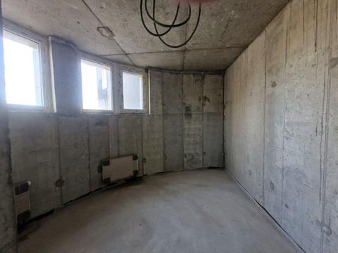 комерційна за адресою Івана Франка пров., 40 к1