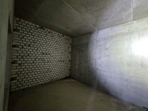 комерційна за адресою Івана Франка пров., 40 к1