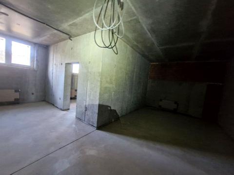 комерційна за адресою Івана Франка пров., 40 к1