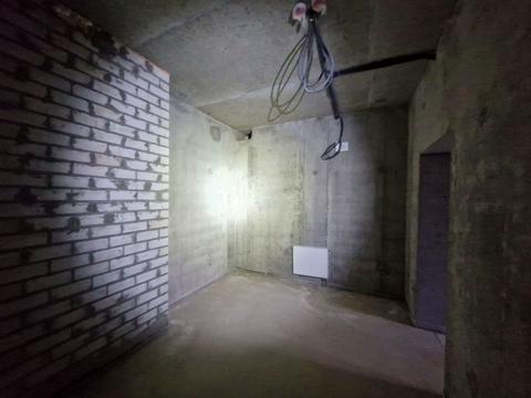 комерційна за адресою Івана Франка пров., 40 к1