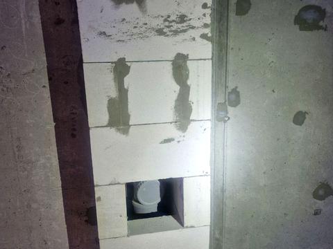 комерційна за адресою Івана Франка пров., 40 к1