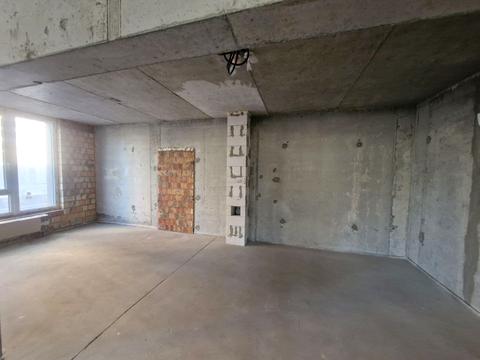 комерційна за адресою Івана Франка пров., 40 к1