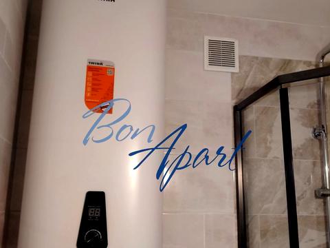 квартира за адресою Вишгородська вул., 44