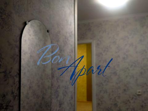 квартира за адресою Вишгородська вул., 44